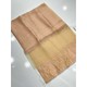 Pembe-PN351