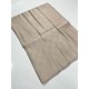  Renk Bej-BG106