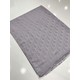  Renk Bej-BG106