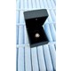  Renk Rose Gold