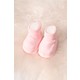  Renk Pembe