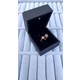  Renk Rose Gold
