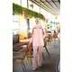  Renk Pembe