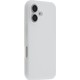  Renk White
