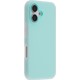  Renk Baby Blue