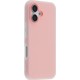  Renk Pembe