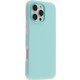  Renk Baby Blue