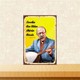 Seçili Renk Açık Beyaz - Gri