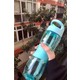 Seçili Renk Ahşap Bej - Siyah