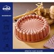 Seçili Renk Ahşap - Bej
