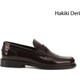  Renk Bordo
