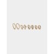  Renk Gold