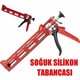 Seçili Renk Çok Renkli