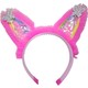  Renk Pembe-71128