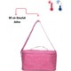  Renk Pembe