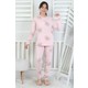  Renk Pembe