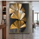  Renk Gold