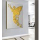  Renk Gold