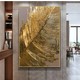  Renk Gold