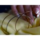 Seçili Renk Gold - Silver - Rose