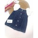 Seçili Renk Denim