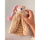  Renk 73 Pembe