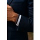 Seçili Renk Karışık