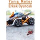  Renk Turuncu