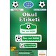 Seçili Renk Çok Renkli