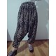 Haki1