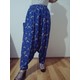 İndigo-160487