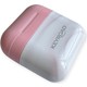  Renk Pembe