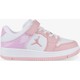 Renk Pembe
