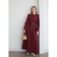  Renk 12R-Bordo