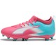  Renk Pembe