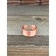 Rose - Pembe