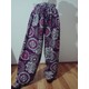 Renk Mor-155862