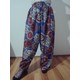  Renk Mavi-001