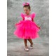  Renk Pembe