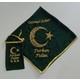  Renk Haki Yeşil