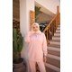  Renk Pembe