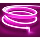  Renk Pembe