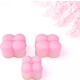  Renk Pembe