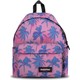  Renk Pembe