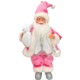  Renk Pembe