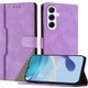  Renk Purple