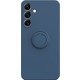  Renk Navy Blue