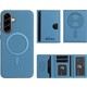  Renk Baby Blue