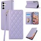  Renk Purple