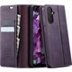  Renk Purple
